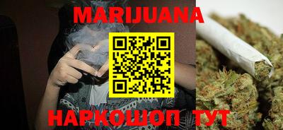 ECSTASY Тулун