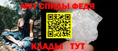 ECSTASY Тулун