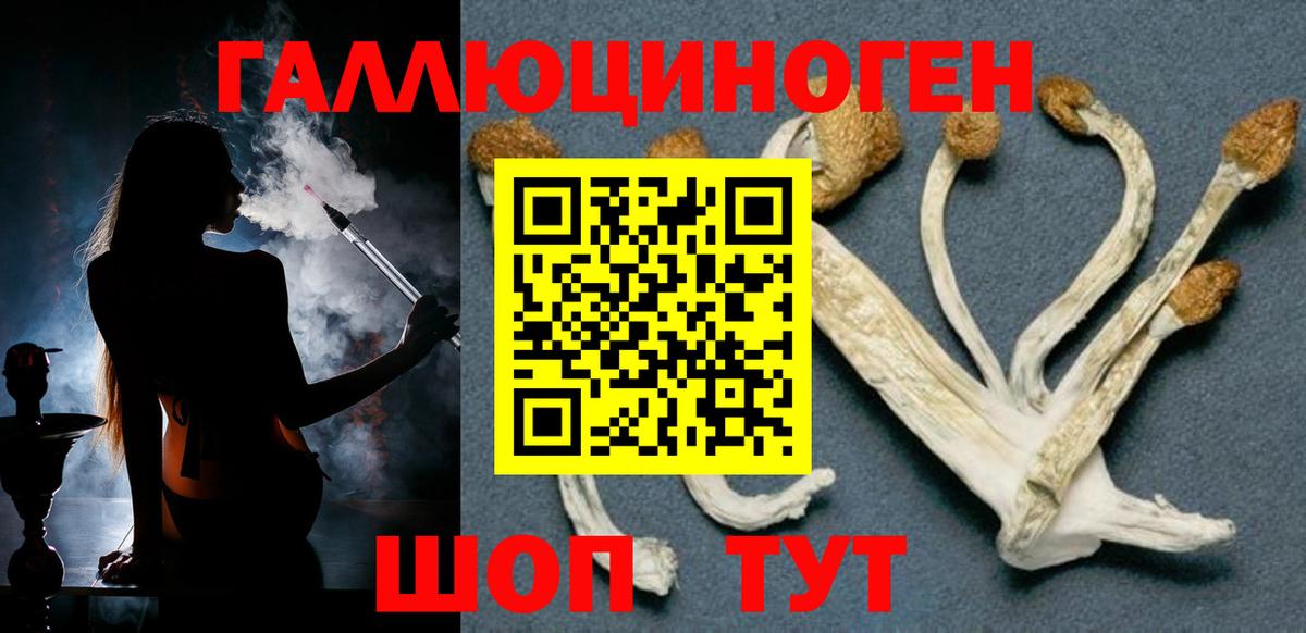 COCAIN  Экстази  Мценск  Alpha PVP СК кристаллы  Меф МЯУ МЯУ   Вход с VPN  ГАШ  Конопля  Меф МЯУ МЯУ  МАРИХУАНА 